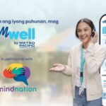 mWell Addresses the Growing Need for Accessible Mental Health Care for Filipinos