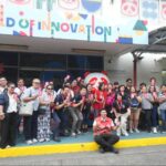 Ajinomoto Philippines Launches the World of Ajinomoto PH, an Immersive Tour Through Food Science, Innovation, and Quality