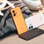 More Than Just AI: HONOR 600 Series Redefines What Users Expect from a Smartphone