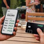 Dad-Approved Guide to Moneymaxxing