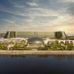 Okada Manila Earns Dual Top 3 Honors at Travel + Leisure Luxury Awards Asia Pacific 2026
