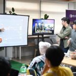 Market volatility spurs demand for structured technical education among Filipino traders