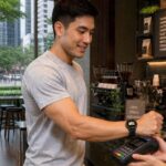 EastWest Brings Garmin Pay to Cardholders: Move, Tap, and Go