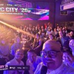 PLDT Global builds the growth rails connecting brands to the overseas Filipino market