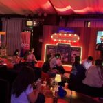 DITO Launches StreamZone with Cine Mo ‘To, Celebrating Shared Streaming Culture