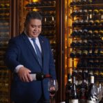 La Piazza at Okada Manila Earns Third Consecutive Wine Spectator Best of Award of Excellence