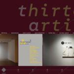 The CCP unveils newly updated Thirteen Artists Awards website to celebrate the legacy and future of Filipino art