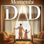 Celebrate Father’s Day with Unforgettable Moments, Family Feasts, and Relaxing Retreats at Okada Manila