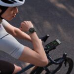 Smarter Everyday Wellness: Xiaomi Introduces New Wearables Designed for Life in Motion