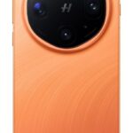 The OPPO Find X9 Ultra Changes the Way We Capture the World