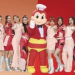 Jollibee celebrates Filipino fandom with exclusive JolliBINI Meal Bundles