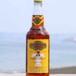 Drink Hacks and Barkada-Style Mixes? There’s a Tanduay for That