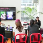The Rise of TikTok Class and the New Generation of Digital Entrepreneurs with LiveClick+