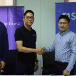 Skyro and Netbank partner to deliver faster, secure loan repayments