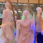 Say “I Do” to Heritage and Style: Richmonde Hotel Iloilo Inspires Engaged Couples with Bridal Collection Exhibit and Wedding Offers