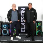 Elassion Audio Expands to the Philippines, Inviting Music Lovers to Move with Every Groove