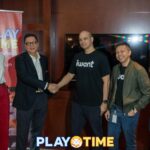 PlayTime Entertainment, iWant partner to produce original Filipino content