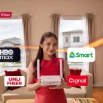 Too many subscriptions? PLDT Home now bundles your digital essentials into one Fiber plan