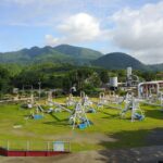 SM Remains on Track to Cut Emissions by 40% by 2040