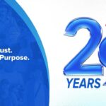 Asialink celebrates 29 years of empowering Filipino entrepreneurs with launch of Medium Enterprise Loan 