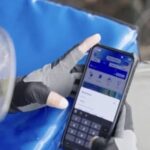 From saver to millionaire: How a delivery rider’s financial discipline paid off with GSave