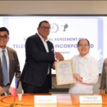 TP in the Philippines set to open 29th PH site in Q3 with PEZA-Approved Pasay Operations