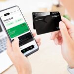 Your Mid-Year Money Reset: Five Ways to Make the Rest of 2026 Count
