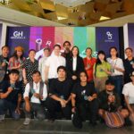 9th Ortigas Art Festival elevates art appreciation and creative expression