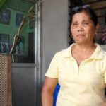 CashKO expands ‘made-to-measure’ microinsurance to future-proof 6M+ Filipinos from medical poverty, bridging national protection gap
