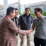 Converge data center ready to support government data residency under President Marcos’ EO 119