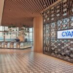 Cyan Modern Kitchen Unveils The Weekend Collection: A Curated Series of Themed Dinner Experiences at Lanson Place Mall of Asia