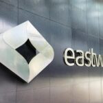 EastWest Builds Smarter, More Relevant Banking for Customers