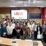 12 PH Medical Schools Unite Under Mapúa-Led ‘LAKAS’ Initiative to Train Community-First Doctors for Universal Health Care