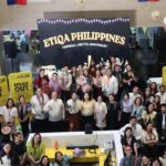 Seven Years of Humanizing Insurance: Etiqa Philippines Strengthens Trust Through Transformation