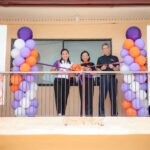 FedEx Opens New World Service Center in Cebu to Power Regional Trade Connectivity