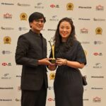 PLDT Global recognized at Asia Pacific Stevie® Awards for purpose driven innovation