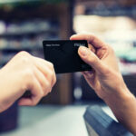 Moneymaxxing Your Credit Card Without Maxing It Out