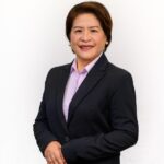 EastWest Ageas Names Insurance Veteran Judith Baliton as New COO