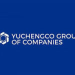 YGC Invests in Global Education to Further National Growth