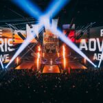 Esports World Cup Takes Over Paris For 2026 with Star-Studded Opening Ceremony