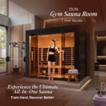 ZION Philippines: Bringing the Next Era of Recovery Into Filipino Homes