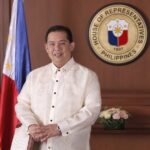 MORE THAN JUST GIGS: BAGONG BILL, TITIYAK NG HAZARD PAY AT NIGHT SHIFT DIFFERENTIAL PARA SA 1.5 MILYONG PINOY FREELANCERS