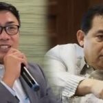 Former Speaker ready to face any Ombudsman complaint; lawyer said no evidence against Romualdez