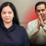 Former Speaker Romualdez ready to face any complaint, spokesperson says