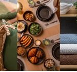 Anko’s new Home collection brings global trends at affordable prices