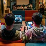 The most online generation is also the least protected: over half of Gen Z have already faced a cyberattack