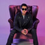 CenterPlay at City of Dreams Manila Celebrates the Timeless Music of the ’80s and ’90s with Randy Santiago
