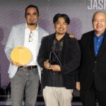 The Good Design Award Philippines Sets Its Standard: Design Must Care