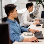 AI literacy is no longer enough. Why AI fluency is now a basic job requirement