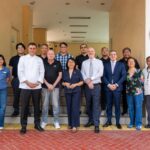 Solaire Resort Quezon City Celebrates and Uplifts the LocalCommunity through Urban Agriculture